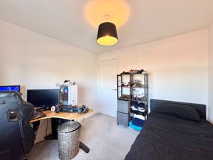 Photo 13- click for photo gallery